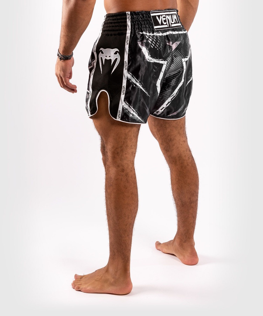 Venum Gladiator 4.0 Muay Thai Shorts 4