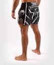 Venum Gladiator 4.0 Muay Thai Shorts 4