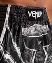 Venum Gladiator 4.0 Muay Thai Shorts 6