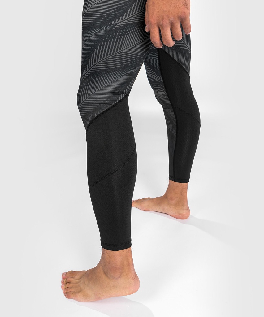 Venum Compression Pants Phantom 2