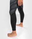 Venum Compression Pants Phantom 2