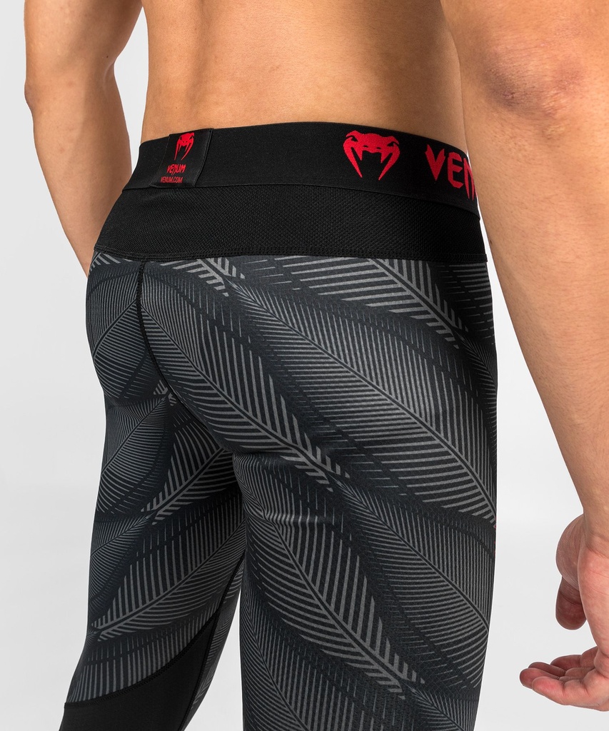 Venum Compression Pants Phantom 3