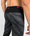 Venum Compression Pants Phantom 3