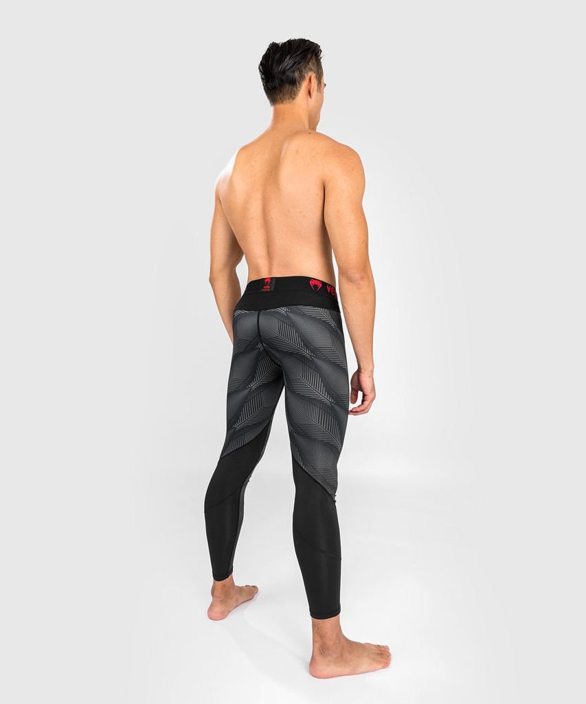 Venum Compression Pants Phantom 6