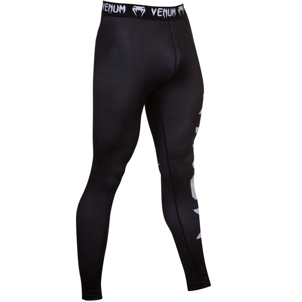Venum Compression Pants Giant 2