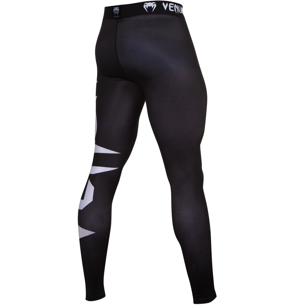 Venum Compression Pants Giant 3