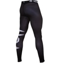 Venum Compression Pants Giant 3