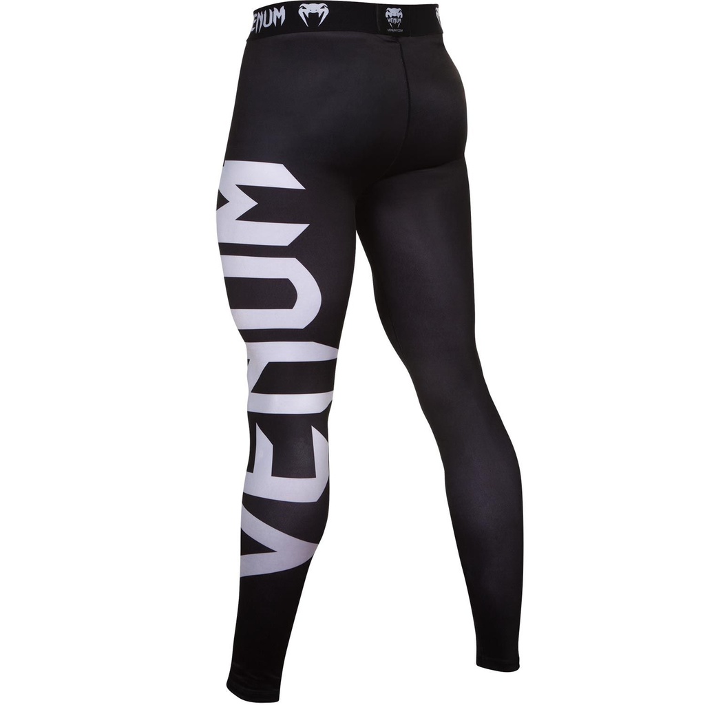 Venum Compression Pants Giant 4