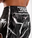 Venum Gladiator 4.0 Muay Thai Shorts 7