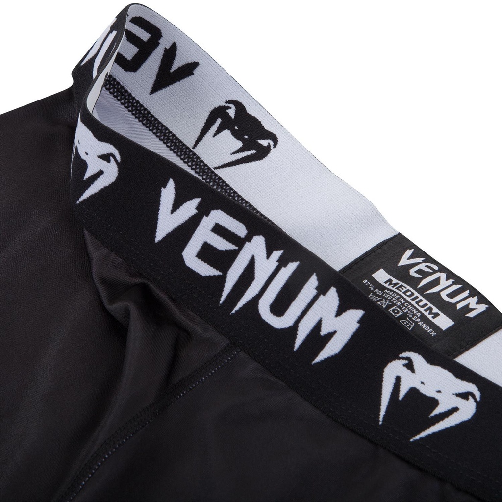 Venum Compression Pants Giant 5