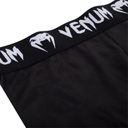 Venum Compression Pants Giant 6