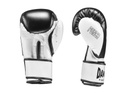 Daniken Boxhandschuhe Avenger