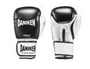 Daniken Boxhandschuhe Avenger Junior