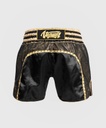 Venum Muay Thai Shorts Absolute 2.0 2
