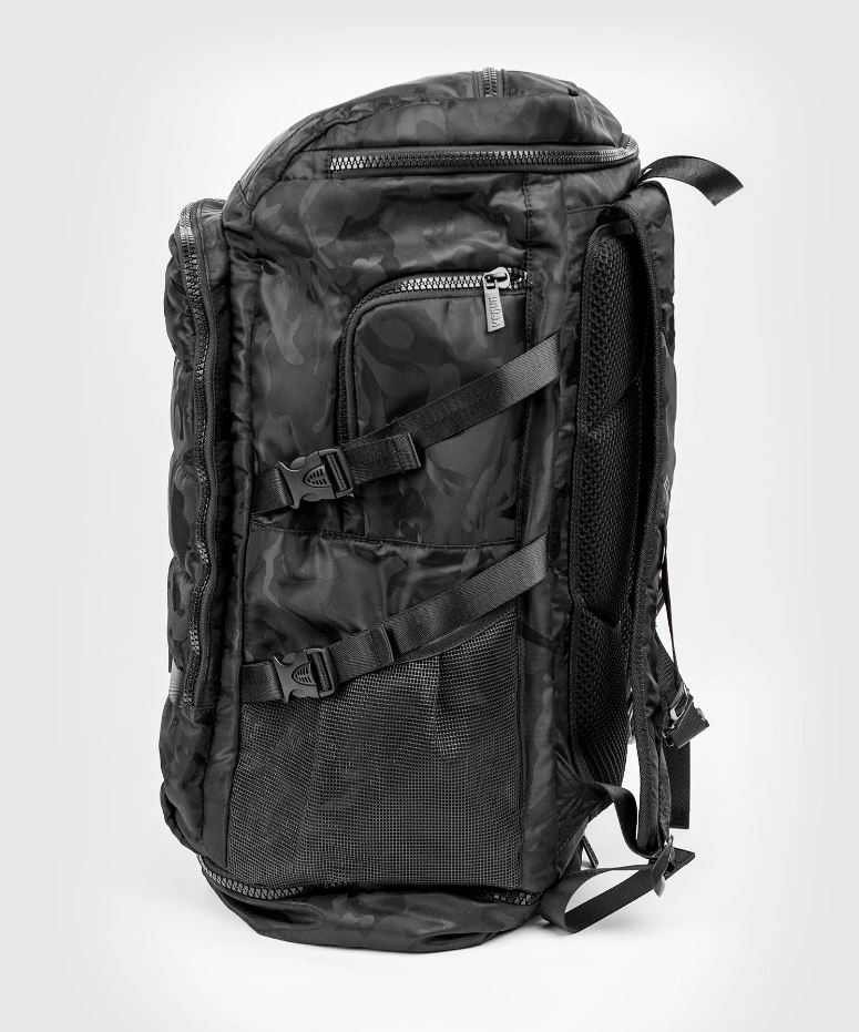 Venum Rucksack Challenger Xtrem 2