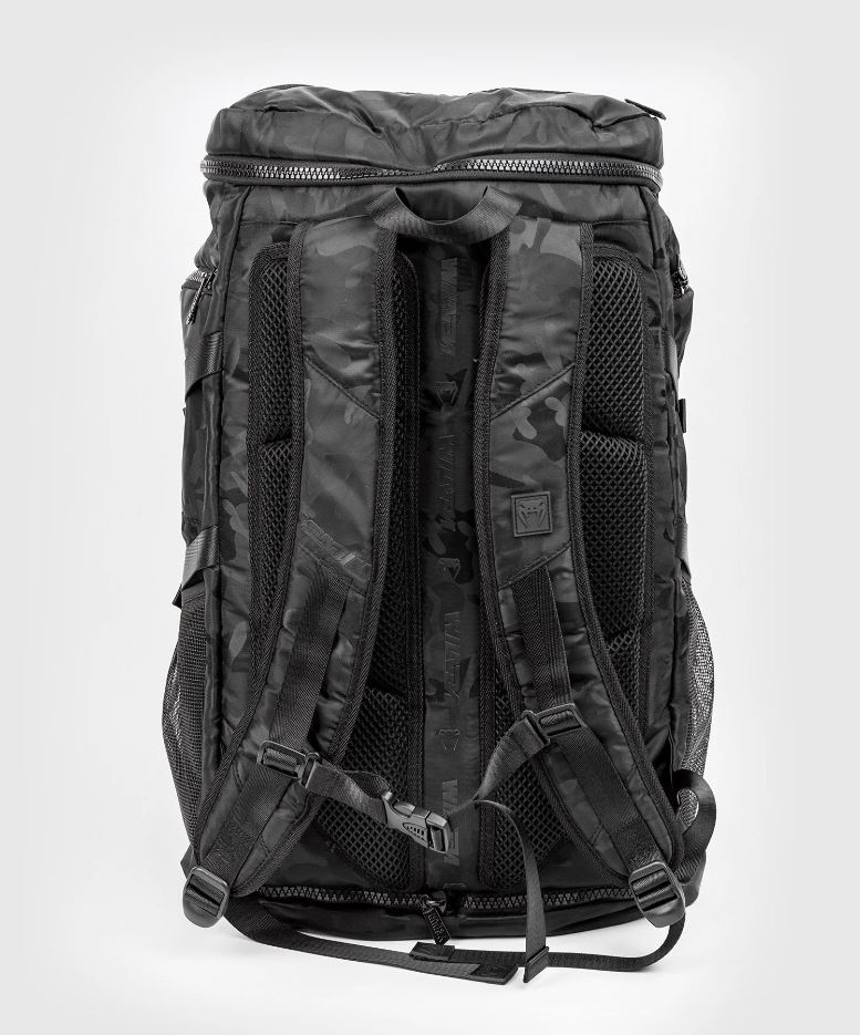 Venum Rucksack Challenger Xtrem 3