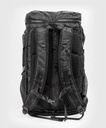 Venum Rucksack Challenger Xtrem 3