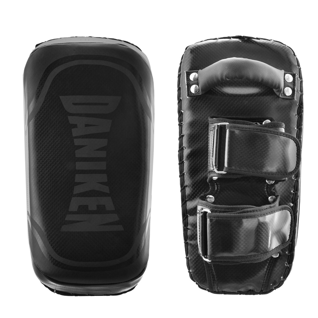 Daniken Thai Pads Eclipse, M