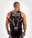 Venum Gladiator 4.0 Tank Top back