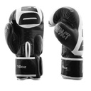 Daniken Boxhandschuhe Impact