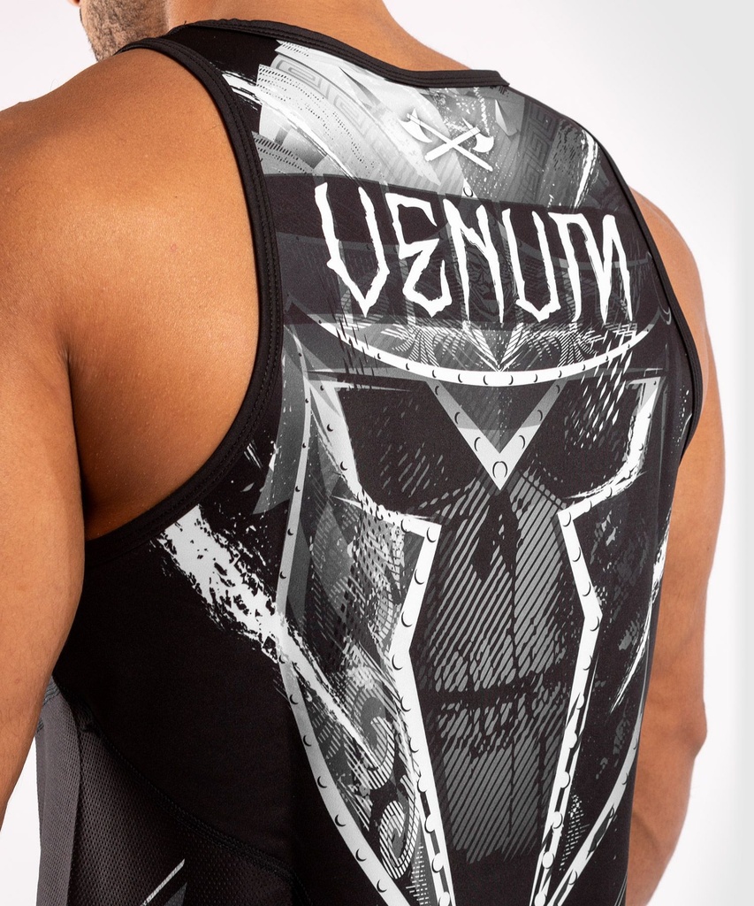 Venum Gladiator 4.0 Dry-Tech Tank Top side