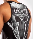 Venum Gladiator 4.0 Dry-Tech Tank Top side