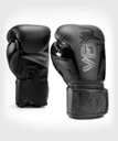 Venum Boxhandschuhe Elite Evo, Schwarz 2