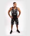 Venum Gladiator 4.0 Dry-Tech Tank Top full