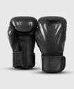 Venum Impact Boxhandschuhe black both
