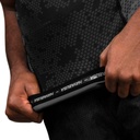 Hayabusa Rash Guard Arrow Ranked, kurzarm 7