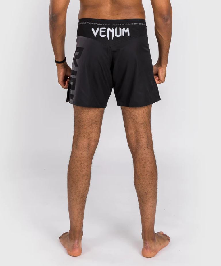 Venum Fight Shorts Venum x Ares 3