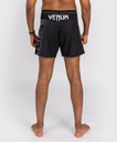 Venum Fight Shorts Venum x Ares 3