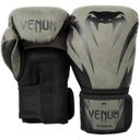 Venum Impact Boxhandschuhe khaki 2