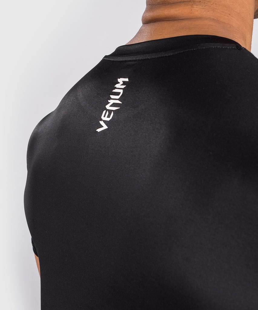 Venum T-Shirt Dry Tech Venum x Ares 8