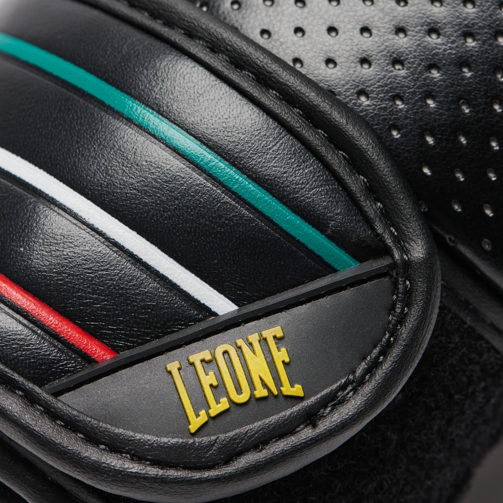 Leone MMA Handschuhe Sparring Flag 6