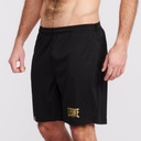 Leone Training Shorts DNA 2