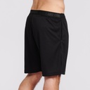 Leone Training Shorts DNA 3