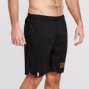 Leone Training Shorts DNA 4