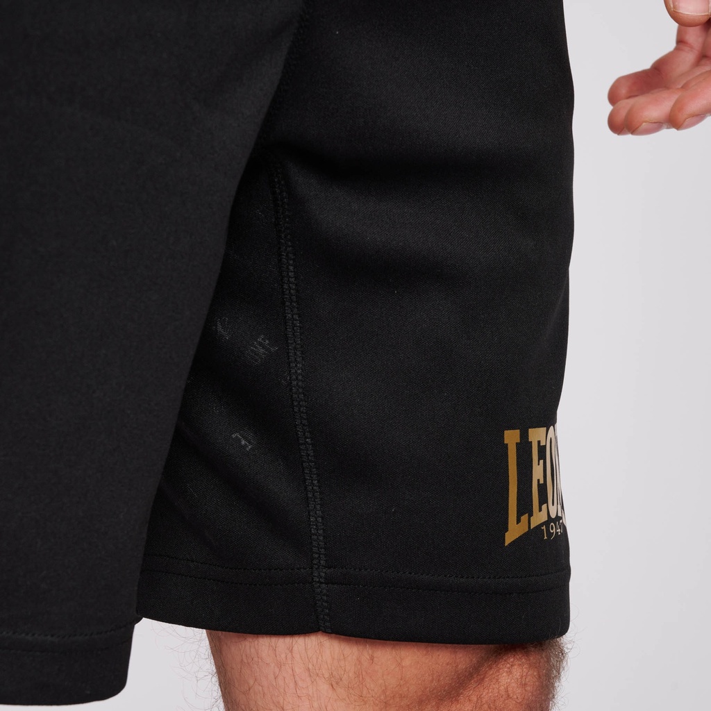 Leone Training Shorts DNA 6