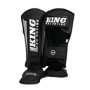 King Pro Boxing Schienbeinschoner Revo 5