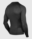 Venum Rash Guard G-Fit, langarm 2