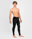 Venum Compression Pants G-Fit Air, Schwarz 2