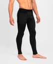 Venum Compression Pants G-Fit Air 4