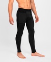 Venum Compression Pants G-Fit Air, Schwarz 4
