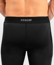 Venum Compression Pants G-Fit Air, Schwarz 5