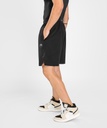 Venum Training Shorts G-Fit Air, Schwarz 3