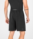 Venum Training Shorts G-Fit Air, Schwarz 4