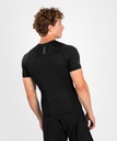 Venum Rash Guard G-Fit Air, Schwarz 3