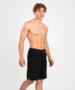 Venum Fight Shorts G-Fit Air, Schwarz 2