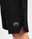 Venum Fight Shorts G-Fit Air, Schwarz 6